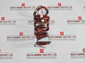 75449 Exciter Armature Coil Set (7 Coils) W/ Insulation