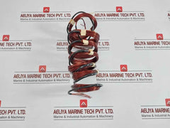 75449 Exciter Armature Coil Set (7 Coils) W/ Insulation