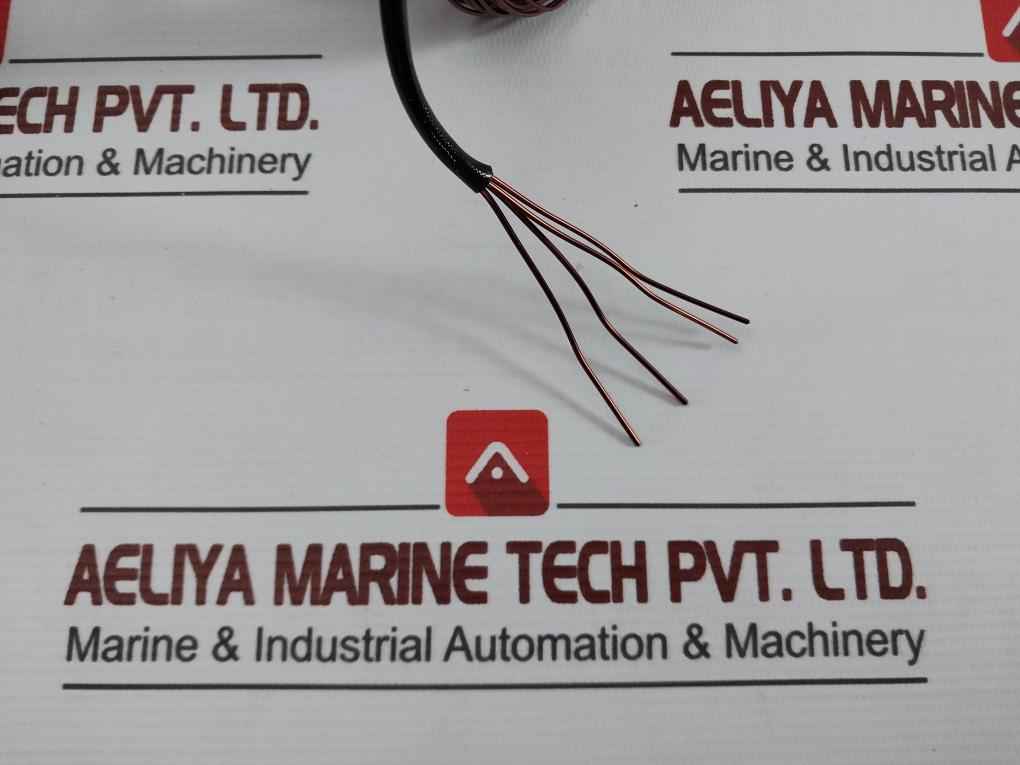 75449 Exciter Armature Coil Set (7 Coils) W/ Insulation