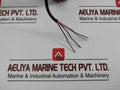 75449 Exciter Armature Coil Set (7 Coils) W/ Insulation