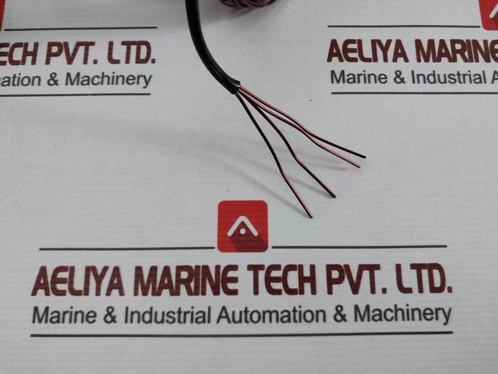 75449 Exciter Armature Coil Set (7 Coils) W/ Insulation