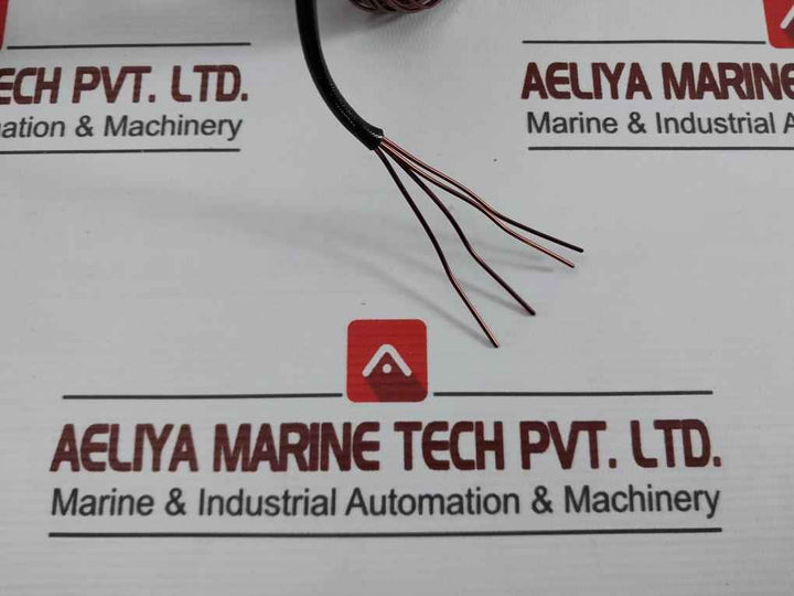 75449 Exciter Armature Coil Set (7 Coils) W/ Insulation