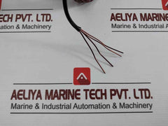75449 Exciter Armature Coil Set (7 Coils) W/ Insulation