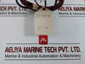 75449 Exciter Armature Coil Set (7 Coils) W/ Insulation