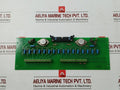 754e-K-Printed-Circuit-Board-By-Consilium-Marine-Cts-9913-1