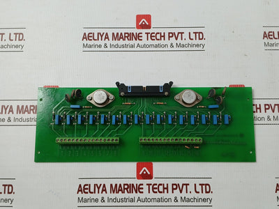 754e-K-Printed-Circuit-Board-By-Consilium-Marine-Cts-9913-1