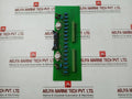 754e-K-Printed-Circuit-Board-By-Consilium-Marine-Cts-9913-2