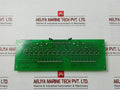 754e-K-Printed-Circuit-Board-By-Consilium-Marine-Cts-9913-3