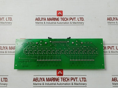 754e-K-Printed-Circuit-Board-By-Consilium-Marine-Cts-9913-3