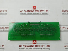 754e-K-Printed-Circuit-Board-By-Consilium-Marine-Cts-9913-3