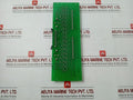 754e-K-Printed-Circuit-Board-By-Consilium-Marine-Cts-9913-4