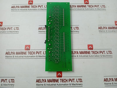 754e-K-Printed-Circuit-Board-By-Consilium-Marine-Cts-9913-4