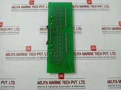 754e-K-Printed-Circuit-Board-By-Consilium-Marine-Cts-9913-4