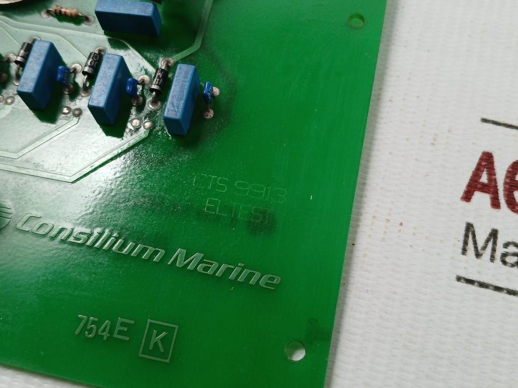 754e-K-Printed-Circuit-Board-By-Consilium-Marine-Cts-9913-5