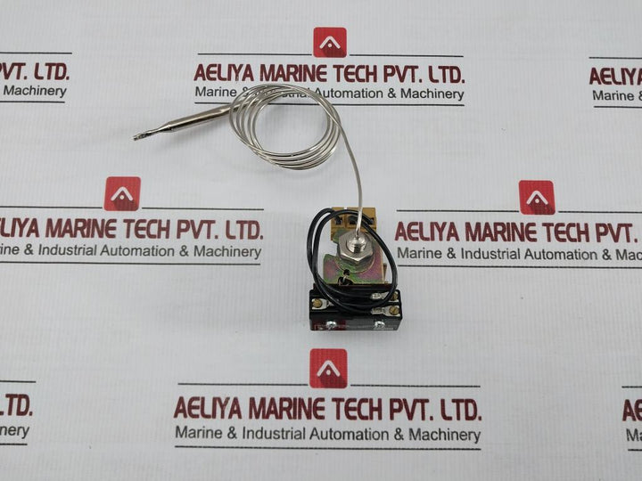 755.1254 Thermostat Trafag