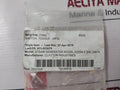 Lot of 2X Carling 27682 Toggle Switch 10A 250VAC