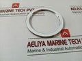 7590M Kha-0026123 Gasket For 65A Dy-codo010