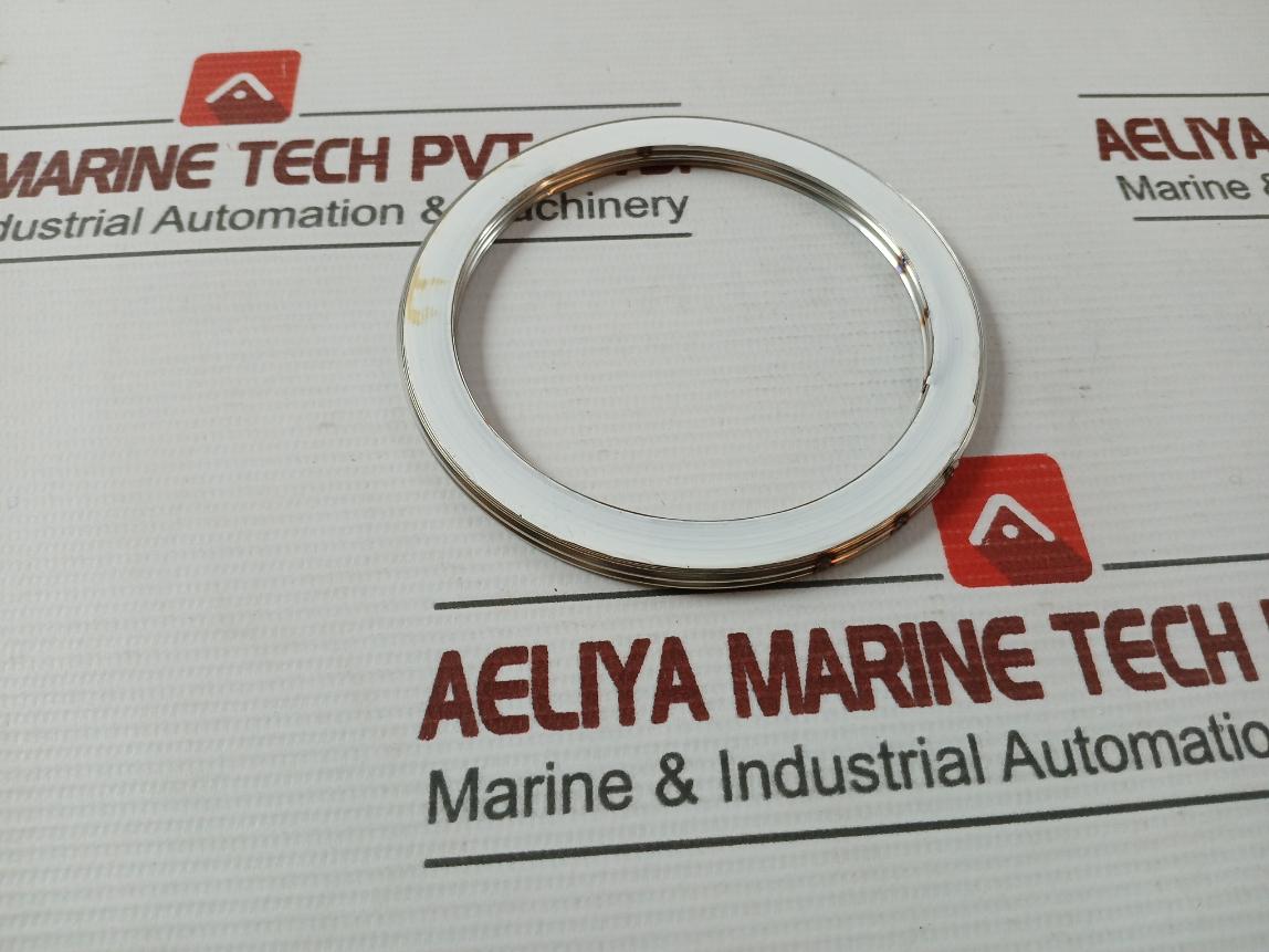 7590M Kha-0026123 Gasket For 65A Dy-codo010