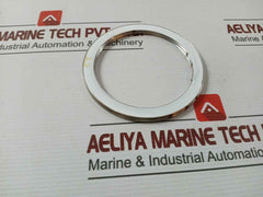 7590M Kha-0026123 Gasket For 65A Dy-codo010