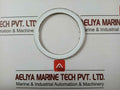 7590M Kha-0026123 Gasket For 65A Dy-codo010