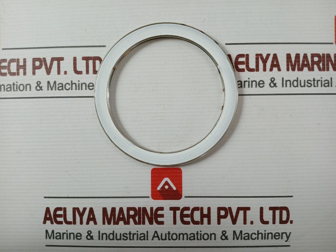 7590M Kha-0026123 Gasket For 65A Dy-codo010