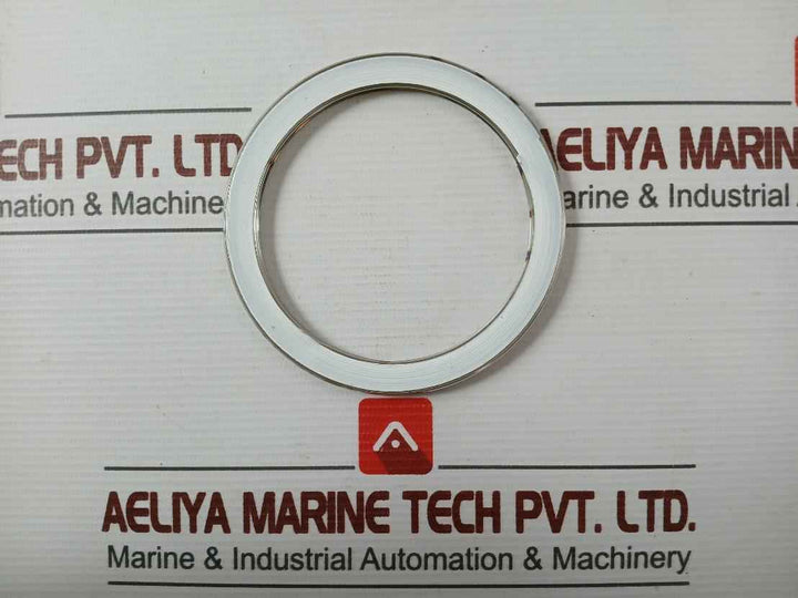 7590M Kha-0026123 Gasket For 65A Dy-codo010