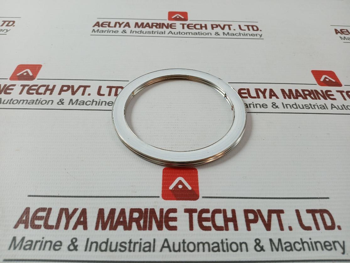 7590M Kha-0026123 Gasket For 65A Dy-codo010