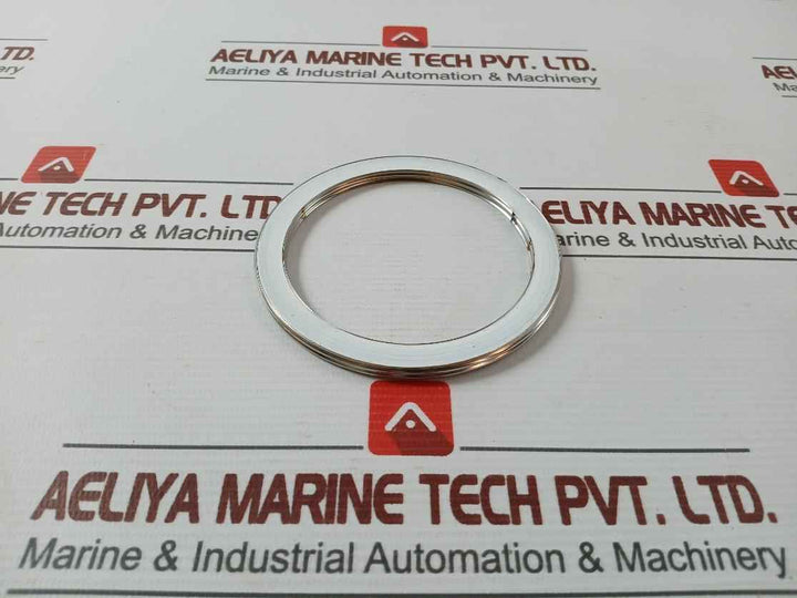 7590M Kha-0026123 Gasket For 65A Dy-codo010