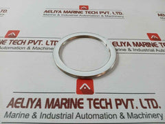 7590M Kha-0026123 Gasket For 65A Dy-codo010