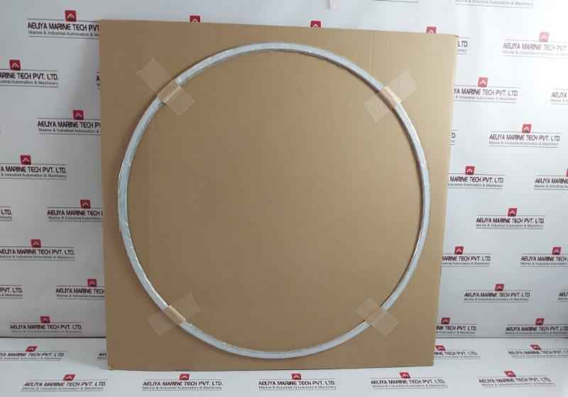 7590V Valqua Spiral Wound Gasket