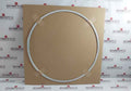 7590V Valqua Spiral Wound Gasket