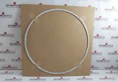 7590V Valqua Spiral Wound Gasket