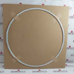 7590V Valqua Spiral Wound Gasket