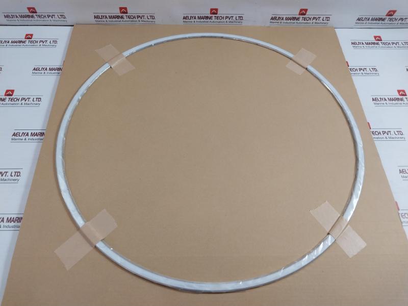 7590V Valqua Spiral Wound Gasket