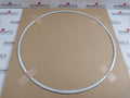 7590V Valqua Spiral Wound Gasket