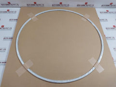 7590V Valqua Spiral Wound Gasket