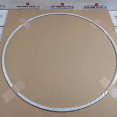 7590V Valqua Spiral Wound Gasket