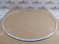7590V Valqua Spiral Wound Gasket