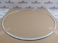 7590V Valqua Spiral Wound Gasket
