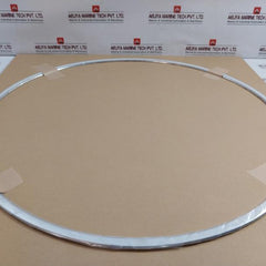 7590V Valqua Spiral Wound Gasket