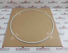 7590V Valqua Spiral Wound Gasket