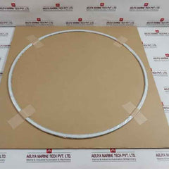 7590V Valqua Spiral Wound Gasket