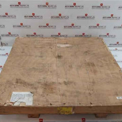 7590V Valqua Spiral Wound Gasket