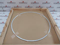 7590V Valqua Spiral Wound Gasket