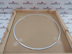 7590V Valqua Spiral Wound Gasket