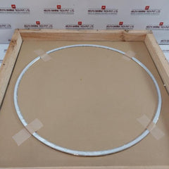 7590V Valqua Spiral Wound Gasket