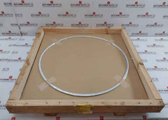7590V Valqua Spiral Wound Gasket