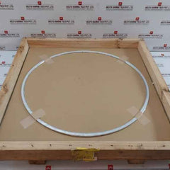 7590V Valqua Spiral Wound Gasket