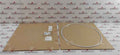 7590V Valqua Spiral Wound Gasket