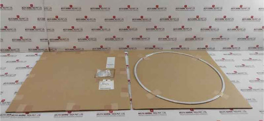 7590V Valqua Spiral Wound Gasket